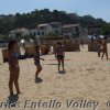 torneo alcamo marina 2012 76r